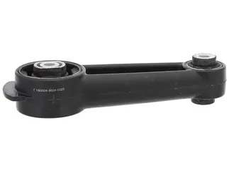 Febi Bilstein Right Upper Engine Mount - 95537510113